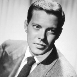 Dick Haymes Profile Picture
