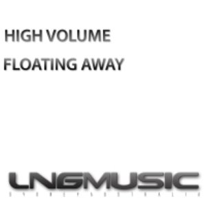 Floating Away