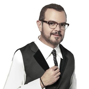 Juan Carlos Escalante 的头像
