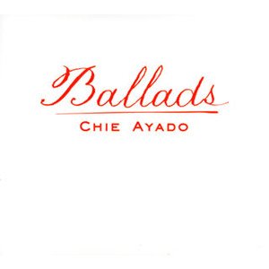 Ballads