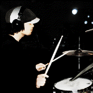 Avatar for GRAPHIQS GROOVE