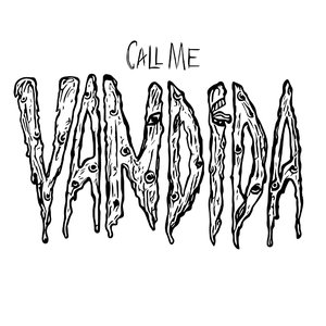 Call Me