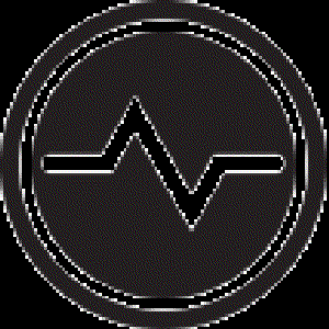 Awatar dla Anime Pulse