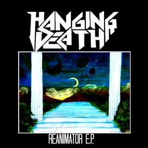 ReAnimator EP