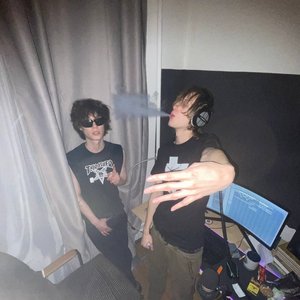 яндексс feat. твой паук 的头像