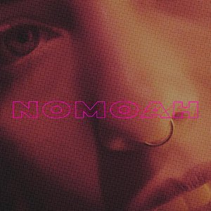 Nomoah - Single