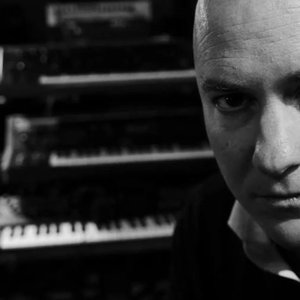 Avatar för Dream Cycle Inc.