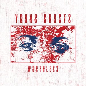 Worthless - Single