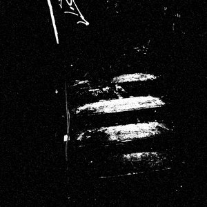 MJR PHN / Zygmythkaupt