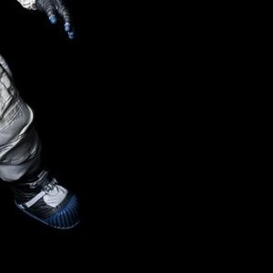 Occhi di Astronauti 的头像