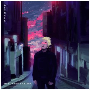 Disorientation