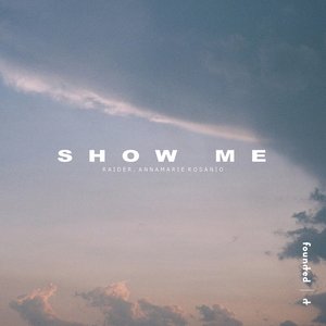 Show Me