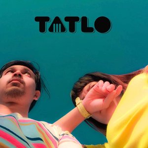 Аватар для Tatlo