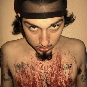 Avatar de Killa Capone