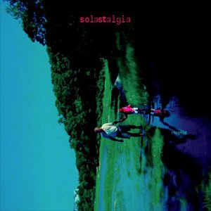 Solastalgia [Explicit]