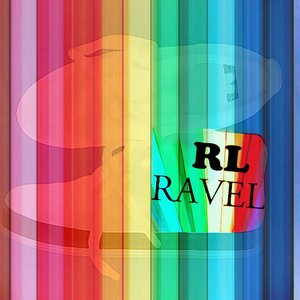 Ravel