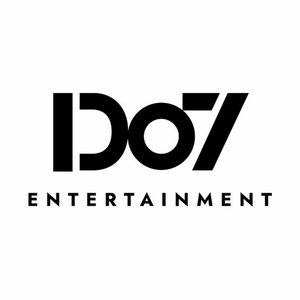 Do7 Entertainment için avatar