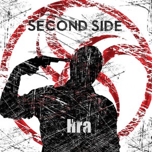 Hra
