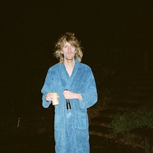 Avatar for Water Jacket
