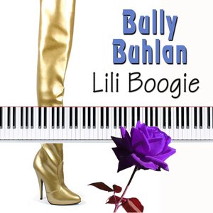 Lili Boogie