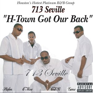 Avatar for 713 Seville