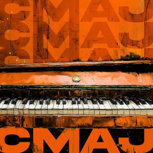 CMAJ