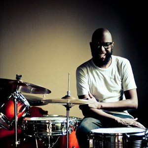 Sorry Drummer 的头像