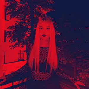 Avatar for Yana Bazarnova