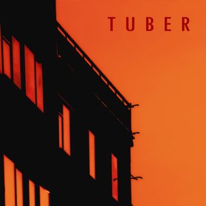 Tuber