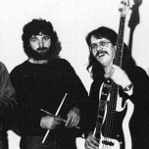 The Black Bandits 的头像