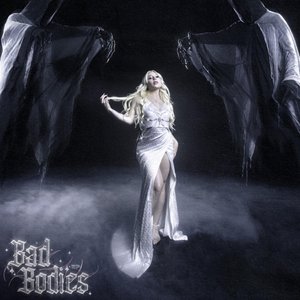 BAD BODIES