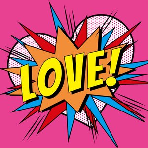 Alben Und Diskografie Von Masayoshi Oishi Last Fm