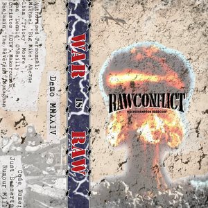 Demo MMXXIV [Explicit]