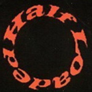 Avatar for Half Loaded