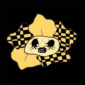 am i emo? (demo)