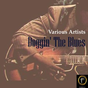 Doggin' The Blues