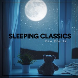 Sleeping Classics