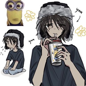 Vin0 的头像