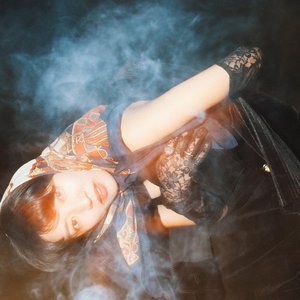 Avatar for HARUNA