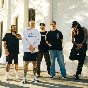 Avatar for Indigo Blaze