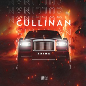 Cullinan