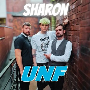 Sharon
