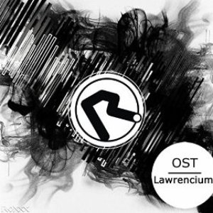 OST