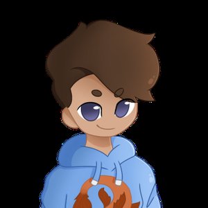 Avatar for JakeIsBakin