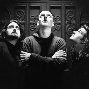 Аватар для Godflesh