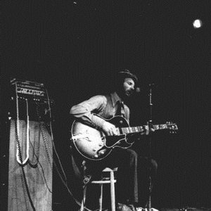 Аватар для Michael Chapman