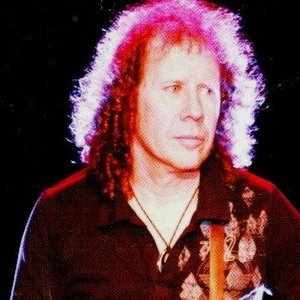 patrick bonnifet 的头像
