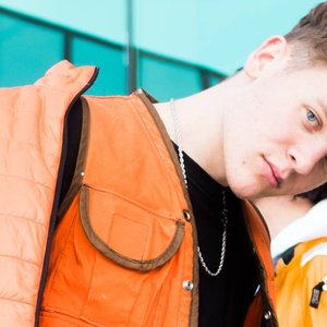 Levi Parker 的头像