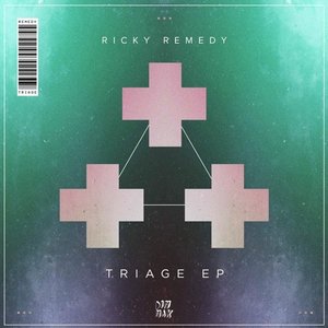 Triage - Single
