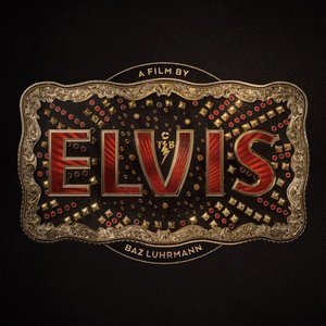 Elvis (Original Motion Picture Soundtrack)